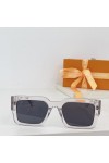 Louis Vuitton, Unisex Eyewear