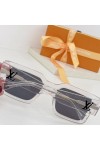 Louis Vuitton, Unisex Eyewear