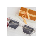 Louis Vuitton, Unisex Eyewear