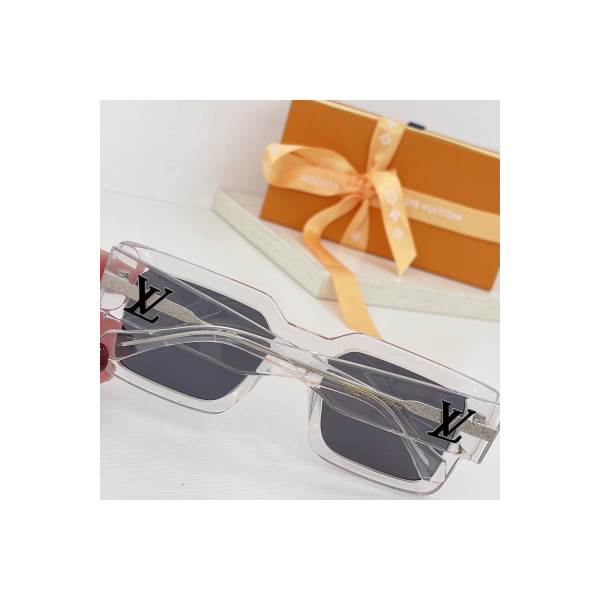 Louis Vuitton, Unisex Eyewear
