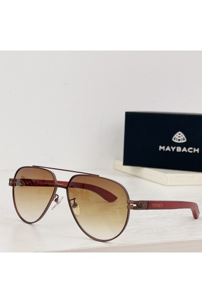 Maybach, Men's Eyewear