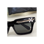 Off White, Unisex Eyewear