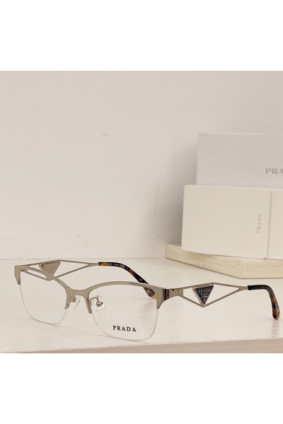 Prada, Women's Eyewear
