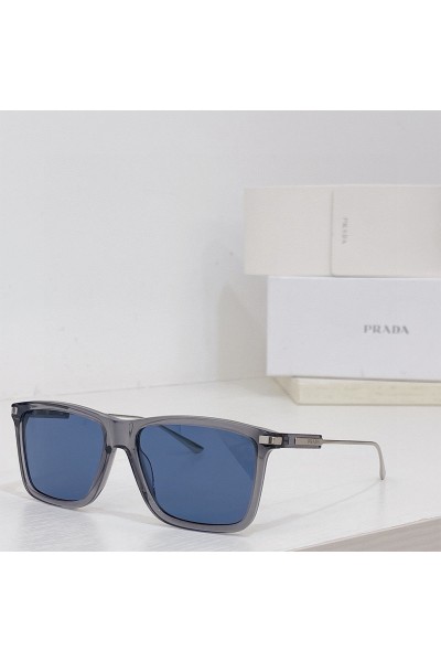 Prada, Unisex Eyewear