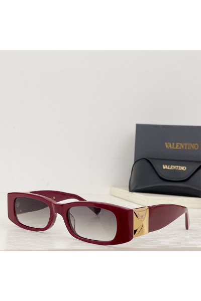 Valentino, Women's Eyewear