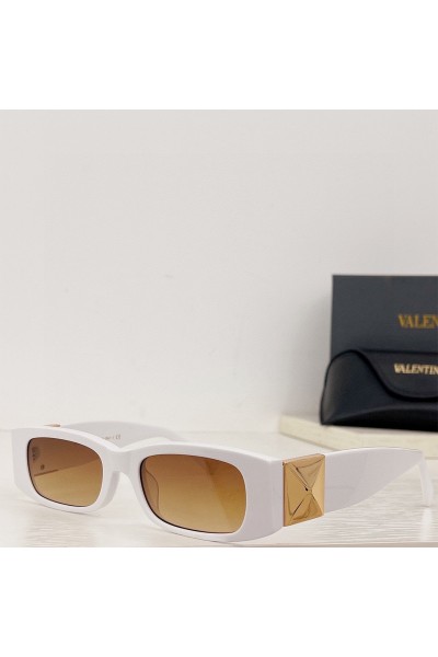Valentino, Women's Eyewear