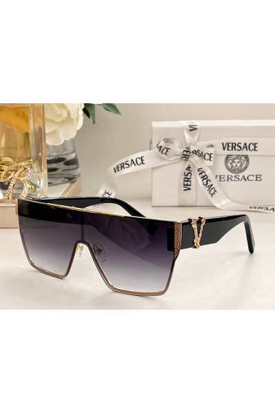 Versace, Women's Eyewear