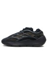 Adidas, Yeezy 700, Women's Sneaker, Black