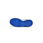 Nike, Dunk Low, Women's Sneaker, Colorful