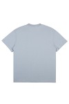 Stone Island, Men's T-Shirt, Grey