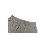 Stone Island, Men's Short, Grey