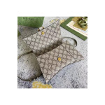 Balenciaga x Gucci, Women's Bag, Brown