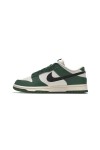 Nike, Dunk Low, Men's Sneaker, Green