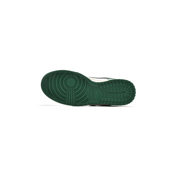 Nike, Dunk Low, Men's Sneaker, Green