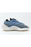 Adidas, Yeezy 700, Men's Sneaker, Blue