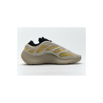 Adidas, Yeezy 700, Men's Sneaker, Yellow