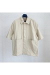 Louis Vuitton,  Men's Suite, Beige