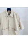 Louis Vuitton,  Men's Suite, Beige