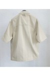 Louis Vuitton,  Men's Suite, Beige