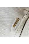 Louis Vuitton,  Men's Suite, Beige