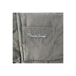 Canada Goose, Freestyle Crew, Men's Vest, Black