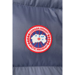 Canada Goose, Freestyle Crew, Men's Vest, Navy