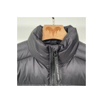 Canada Goose, Cypress, Men's Vest, Black