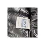 Moncler, Agay Short,  Men's Jacket, Black