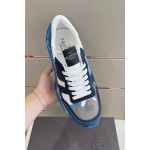 Valentino, Garavani, Men's Sneaker, Blue