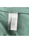 Christian Dior, Men's T-Shirt, Green