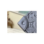 Louis Vuitton, Women's Bag, Black
