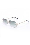 Cartier, Signature,Unisex Eyewear