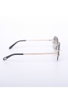 Cartier, Signature,Unisex Eyewear