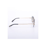 Cartier, Clasic C Signature,Unisex Eyewear