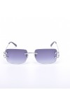 Cartier, Signature,Unisex Eyewear