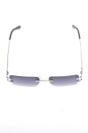 Cartier, Signature,Unisex Eyewear