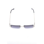 Cartier, Clasic C Signature,Unisex Eyewear