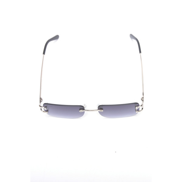 Cartier, Clasic C Signature,Unisex Eyewear