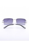 Cartier, Signature,Unisex Eyewear