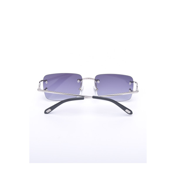 Cartier, Clasic C Signature,Unisex Eyewear