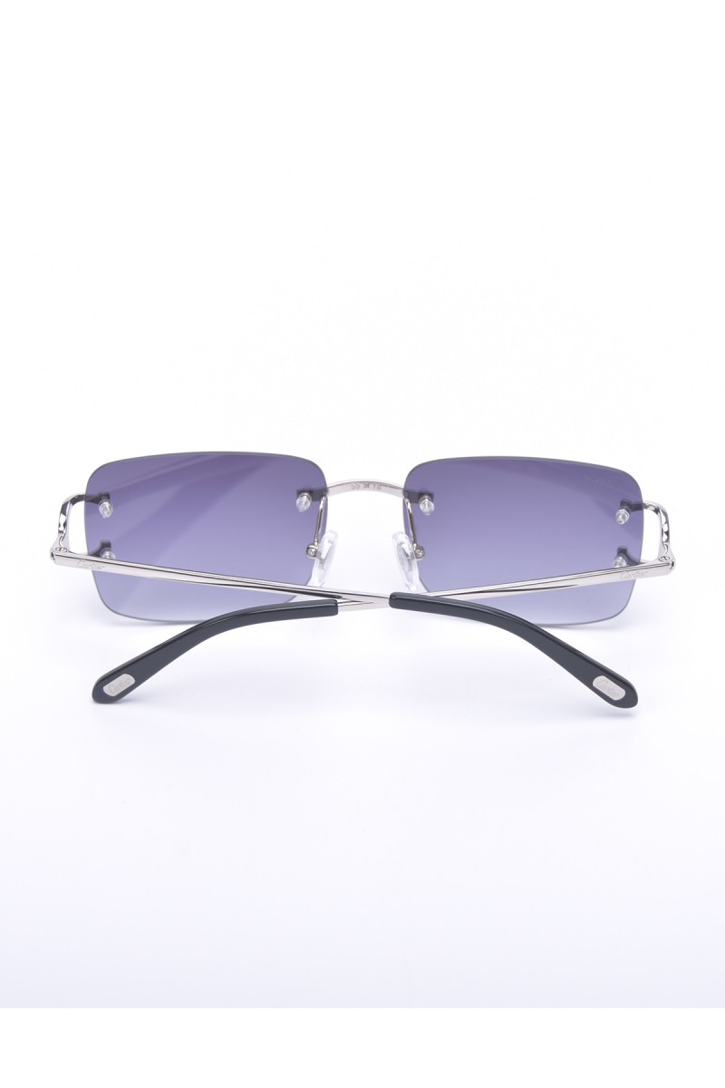 Cartier, Signature,Unisex Eyewear