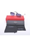 Cartier, Signature,Unisex Eyewear