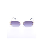 Cartier, Clasic C Signature,Unisex Eyewear