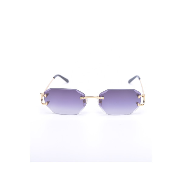 Cartier, Clasic C Signature,Unisex Eyewear