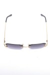 Cartier, Signature,Unisex Eyewear