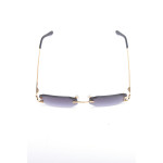 Cartier, Clasic C Signature,Unisex Eyewear