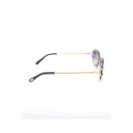 Cartier, Clasic C Signature,Unisex Eyewear