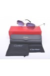 Cartier, Signature,Unisex Eyewear