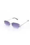 Cartier, Signature,Unisex Eyewear