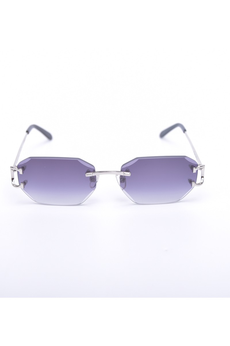 Cartier, Signature,Unisex Eyewear